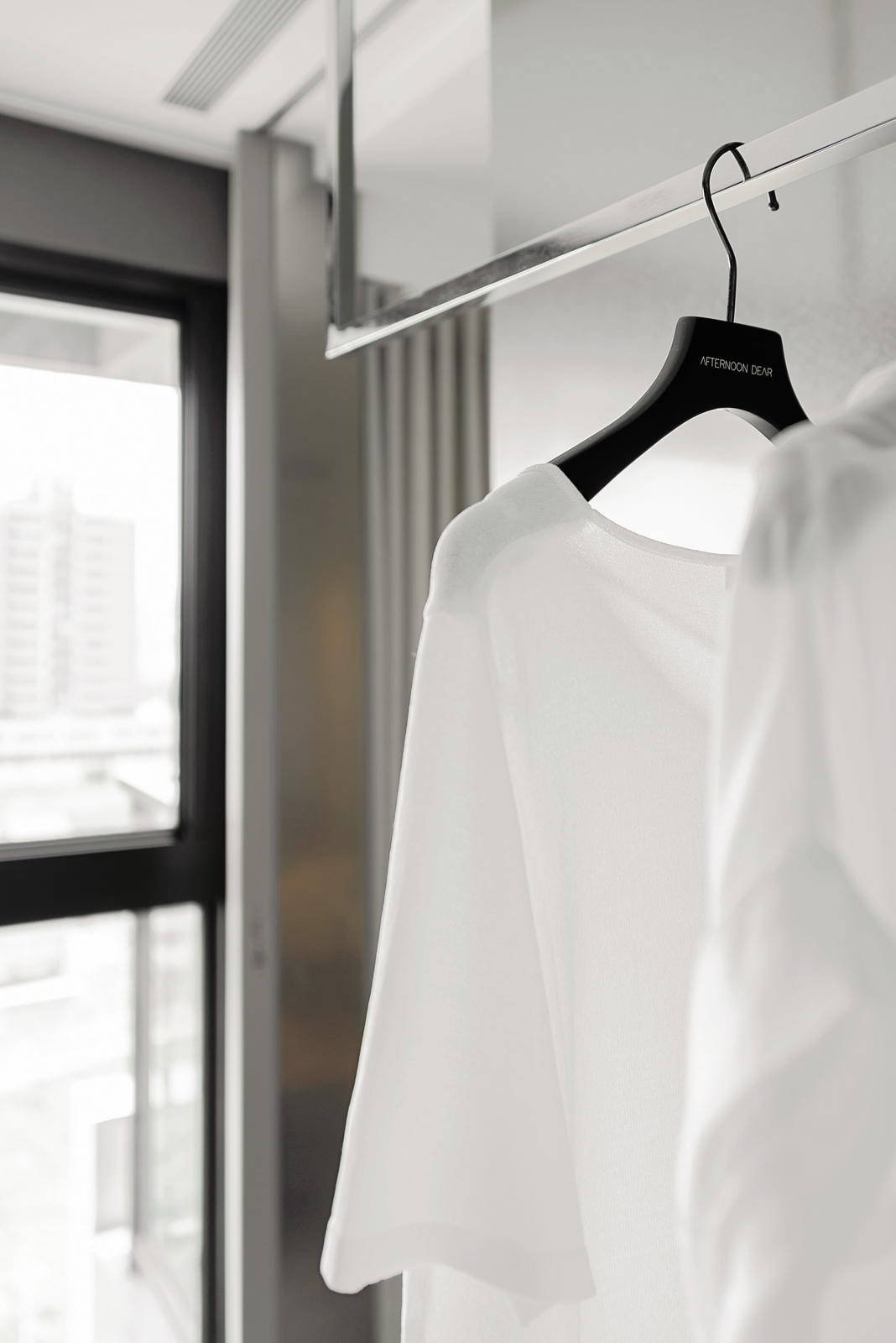 臥室衣櫃 | 米蘭達1