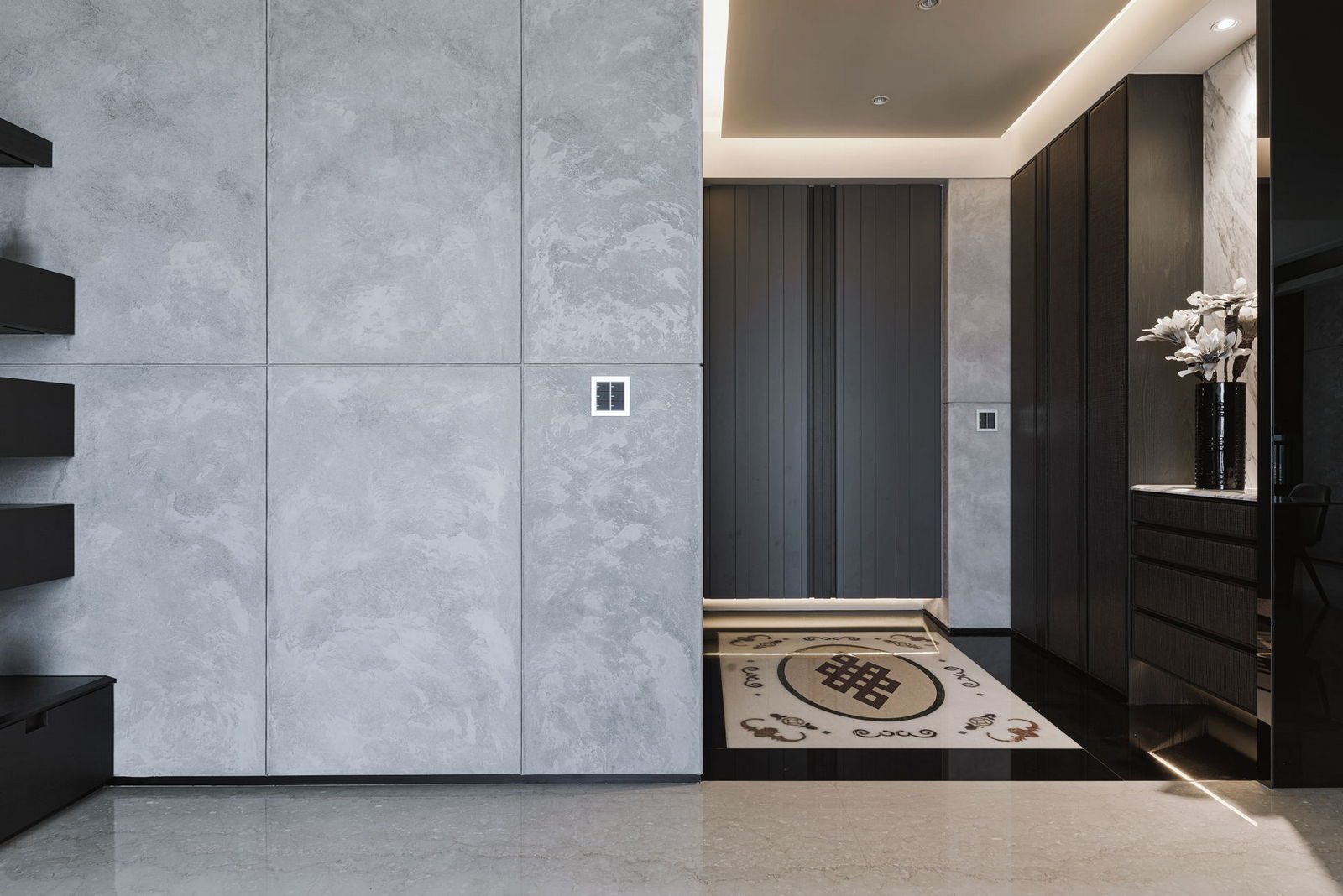 高雄「晶砚e2」 – 珈琲成影 – 空间摄影 | 住宅摄影 | 商业摄影 | 