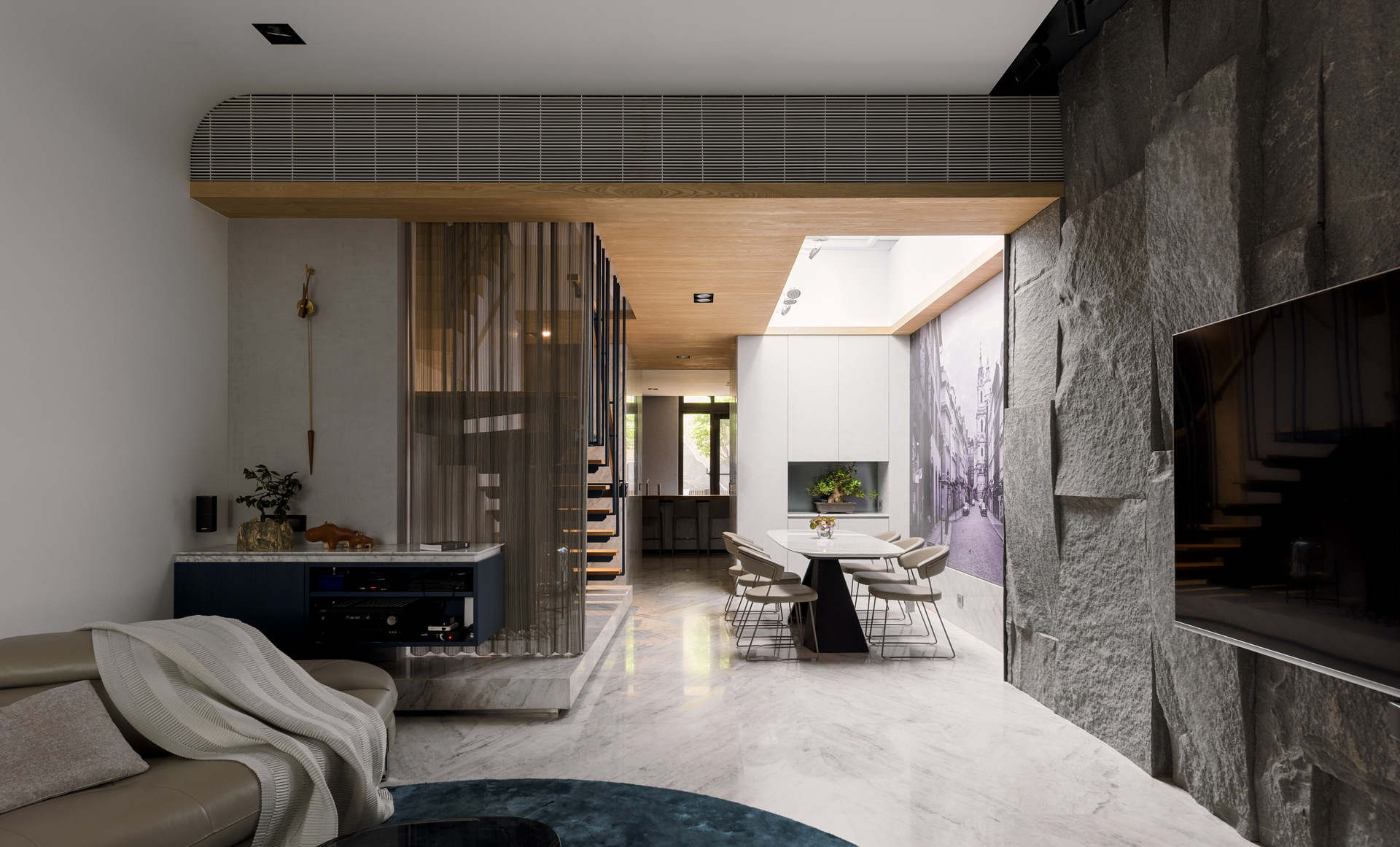 桃園 自然採光住宅 珈琲成影 空間攝影 住宅攝影 商業攝影 室內設計作品集 桃園 自然採光住宅 珈琲成影 空間攝影 住宅攝影 商業攝影 室內設計作品集