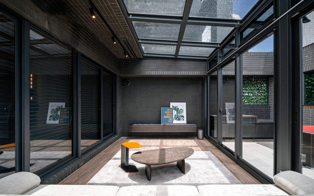 台北 | 采采良品空間攝影